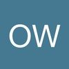 olw7